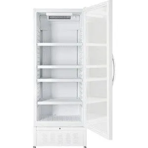 Витрина холодильник Атлант 410 л срочно 3