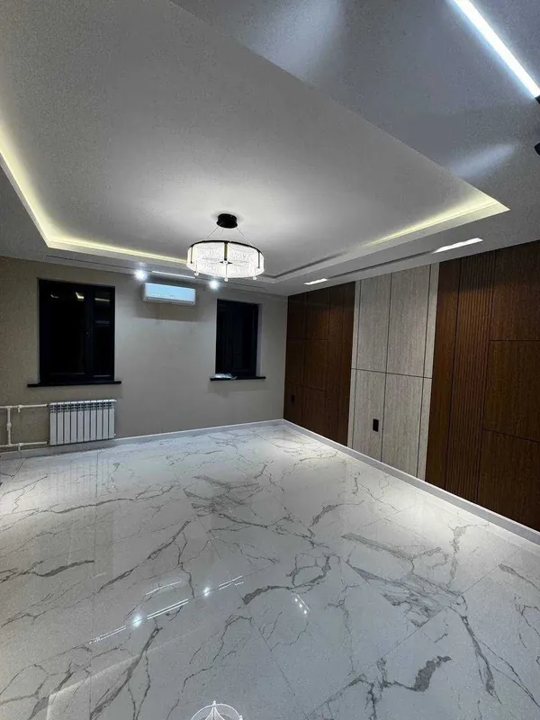 (М) Продаётся помещение 88 м² | Метро «Ойбек», Миробод 5