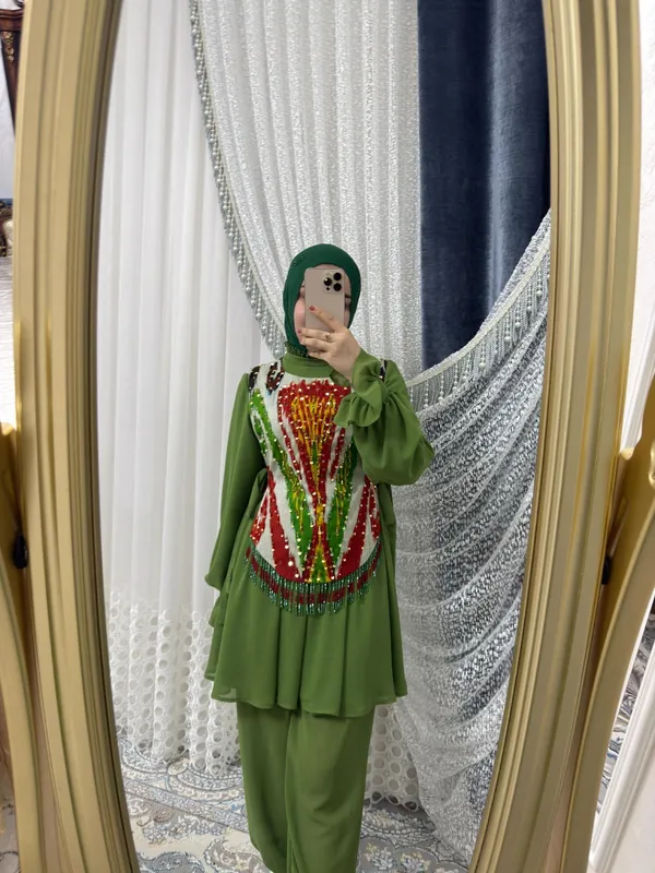 Свадьбы. Платья для торжества и на каждый день 2 Свадьбы. Платья для торжества и на каждый день 2