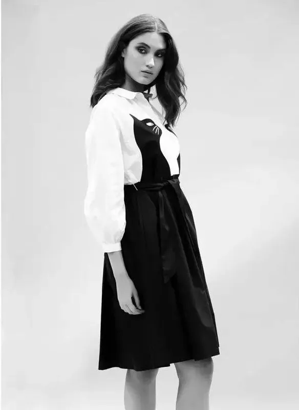 Платье Weekend Max Mara 1 Платье Weekend Max Mara 1