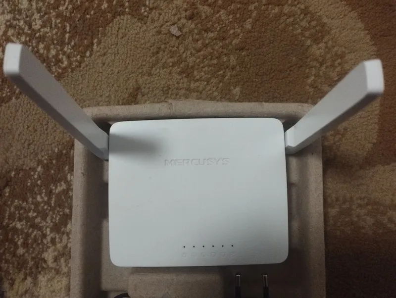 Wi Fi roter yangi — фото 2
