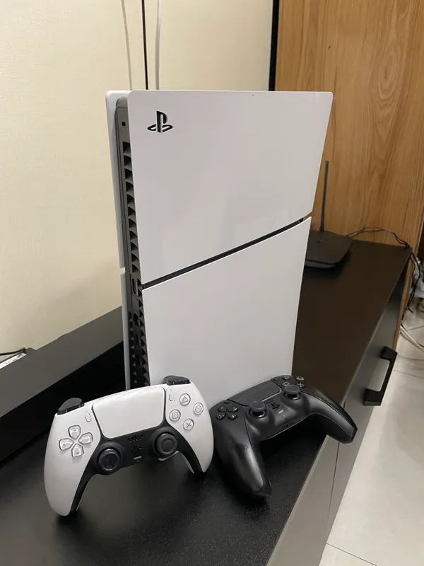 Playstation 5 3 Playstation 5 3