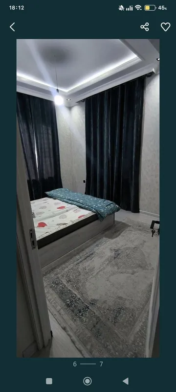 Суточная квартира Кунлик квартира Apartment for rent 3 Суточная квартира Кунлик квартира Apartment for rent 3