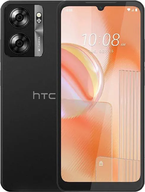 htc wildfire e5 htc wildfire e5