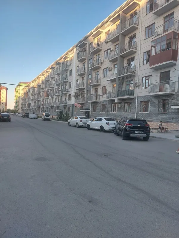 Продаётся квартира 2 комн 5 этаж около 22 школы 620 млн 1 Продаётся квартира 2 комн 5 этаж около 22 школы 620 млн 1