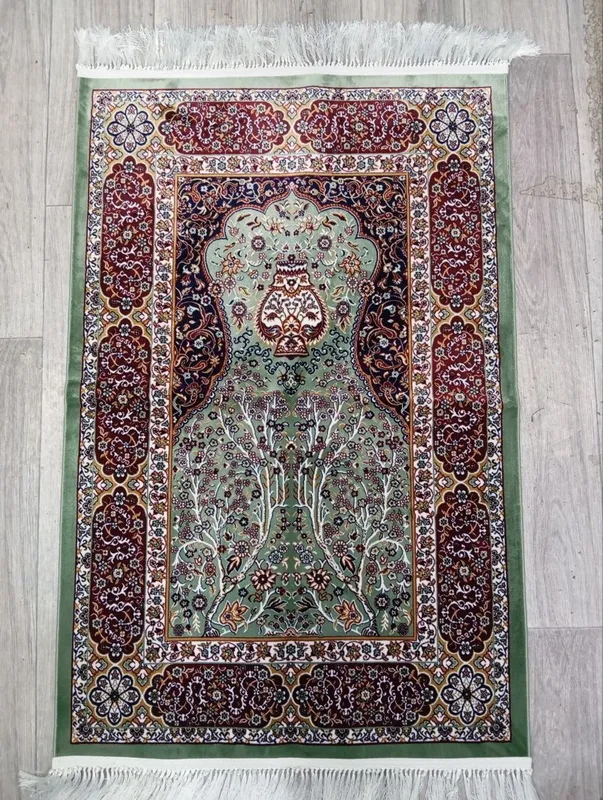 Turkiya joynamozmiz 80*120 ligi sifati aʼlo 5 Turkiya joynamozmiz 80*120 ligi sifati aʼlo 5