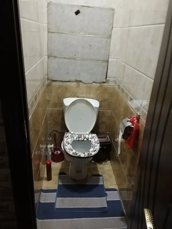 Чилонзор-17. Сдаются аренда. — фото 4