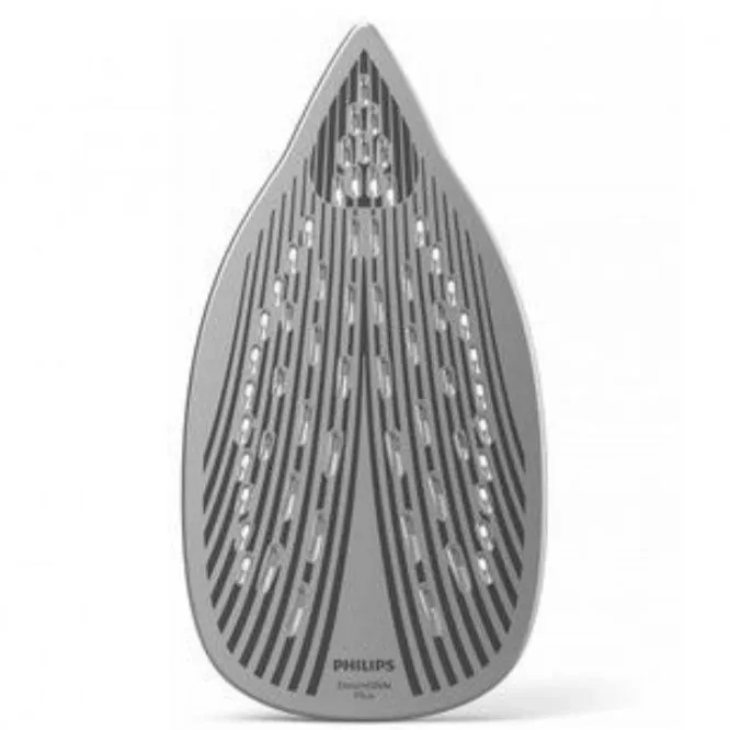 Утюг Philips DST5040 3