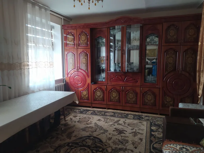 Продается квартира — фото 6