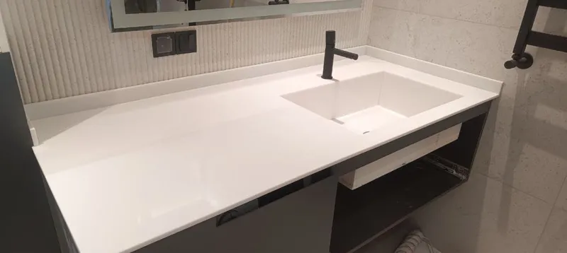Премиальные камни 3 Премиальные камни 3
