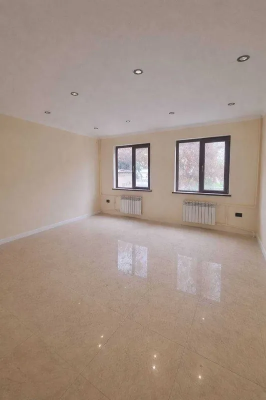 (М) Продаётся коммерческое помещение 88 м² | Новза, первая линия — фото 7