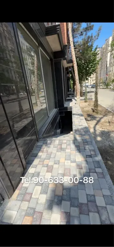 Нотурар жой ижарага берилади — фото 2