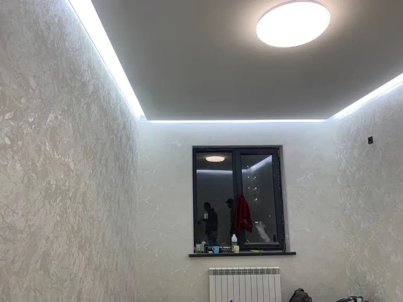 Sifatli arzon narxda 5