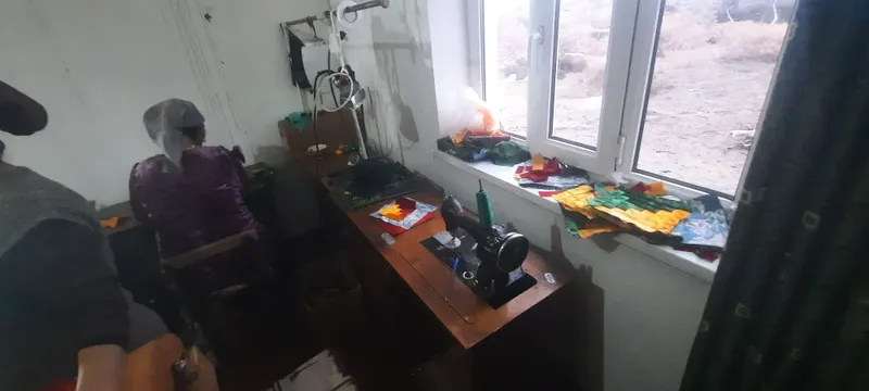 Kiyim kenshek tigiwge zakaz alamiz Kiyim kenshek tigiwge zakaz alamiz
