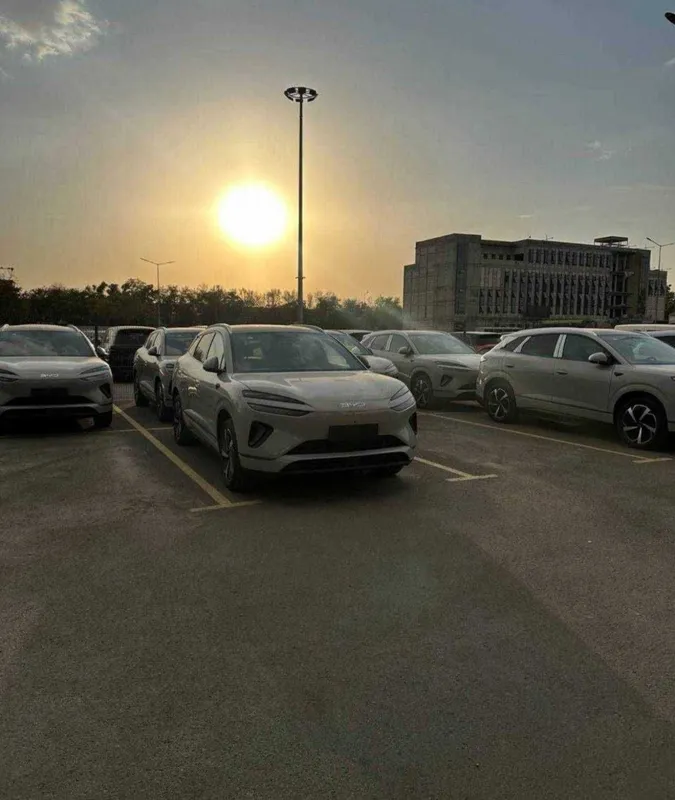 byd sealion vikupga byd sealion vikupga