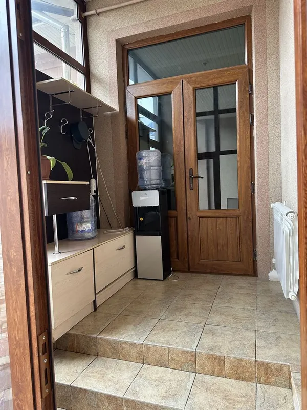 СРОЧНО ПРОДАЁТСЯ Мирабадский район Нукусская , Мирабад Авеню , Глинка — фото 2
