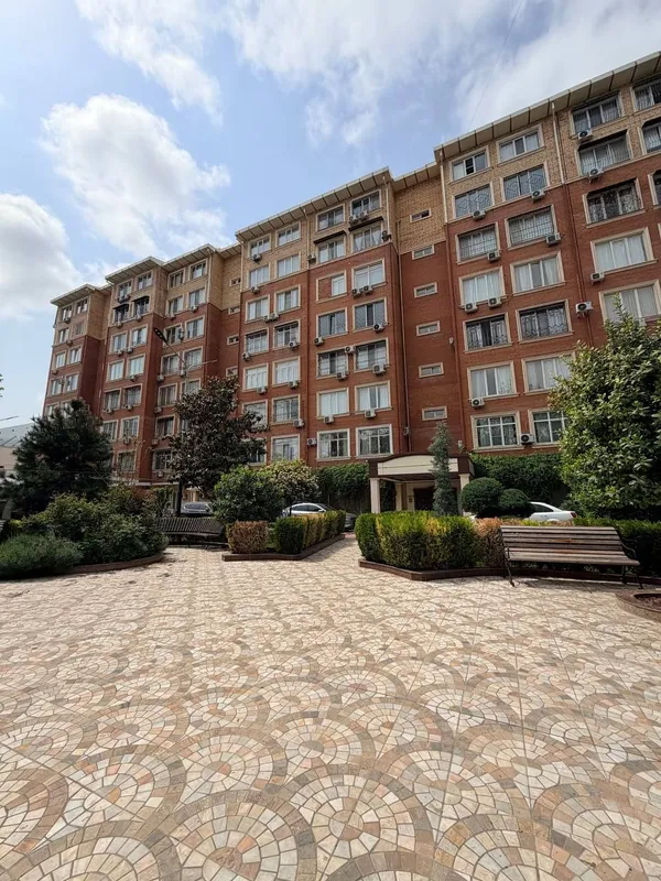 квартира продаётся 9 квартира продаётся 9
