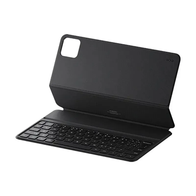 Xiaomi Pad 6 keyboard original / touch pad / pencil, чехол с клавиатурой 1 Xiaomi Pad 6 keyboard original / touch pad / pencil, чехол с клавиатурой 1