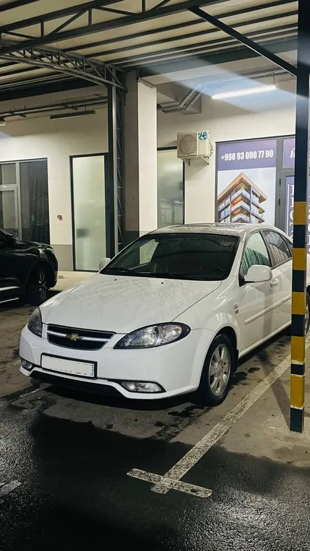 Chevrolet Gentra 2020 3-Pozitsiya Avtomat Full Naxtga sotiladi ! Chevrolet Gentra 2020 3-Pozitsiya Avtomat Full Naxtga sotiladi !