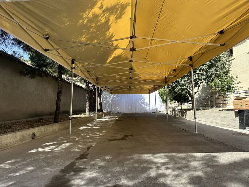 Zontik arendaga berladi 4x8 3 Zontik arendaga berladi 4x8 3