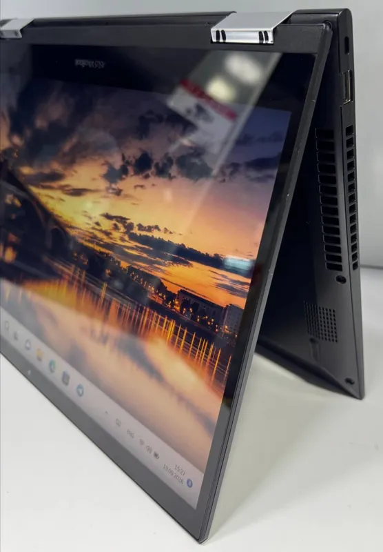 ASUS x360 10 ASUS x360 10