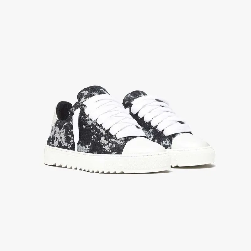 Numeris shoes, все расцветки 3 Numeris shoes, все расцветки 3