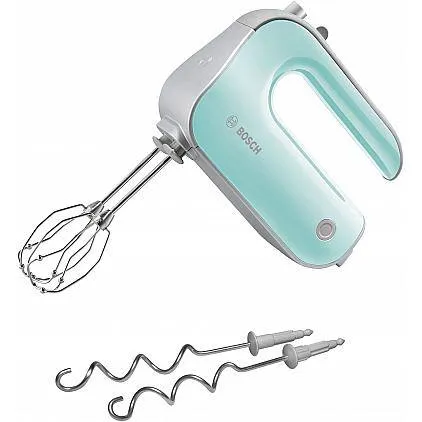 Миксер Bosch MFQ40302 1