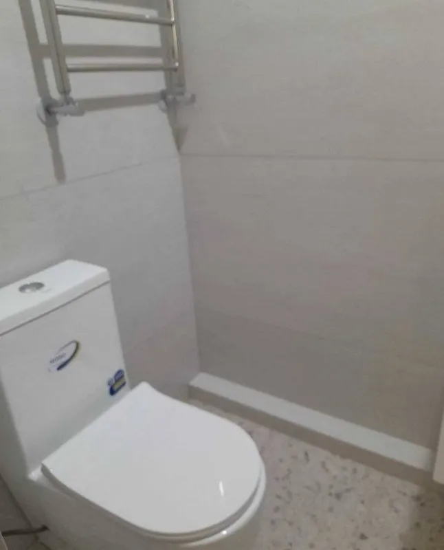 Квартира аренда 400$ 7