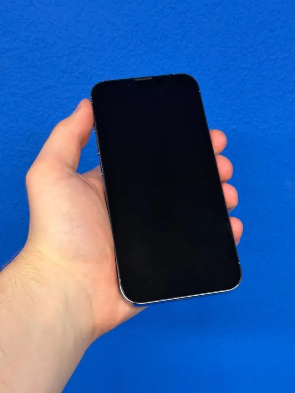 Iphone 13 pro sotiladi 2 Iphone 13 pro sotiladi 2