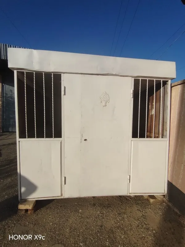 Butka sotiladi xolati yaxshi 2 Butka sotiladi xolati yaxshi 2