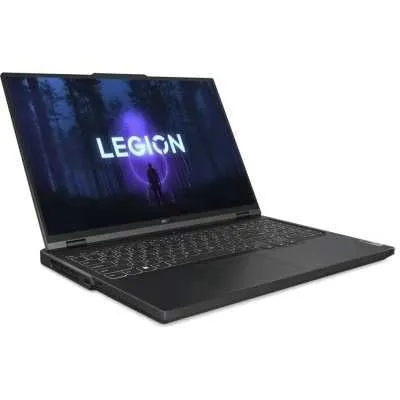 Рассрочка на ноутбук LENOVO LEGION PRO5 I5-13500HX 16GB 1TB RTX4060 16 1 Рассрочка на ноутбук LENOVO LEGION PRO5 I5-13500HX 16GB 1TB RTX4060 16 1