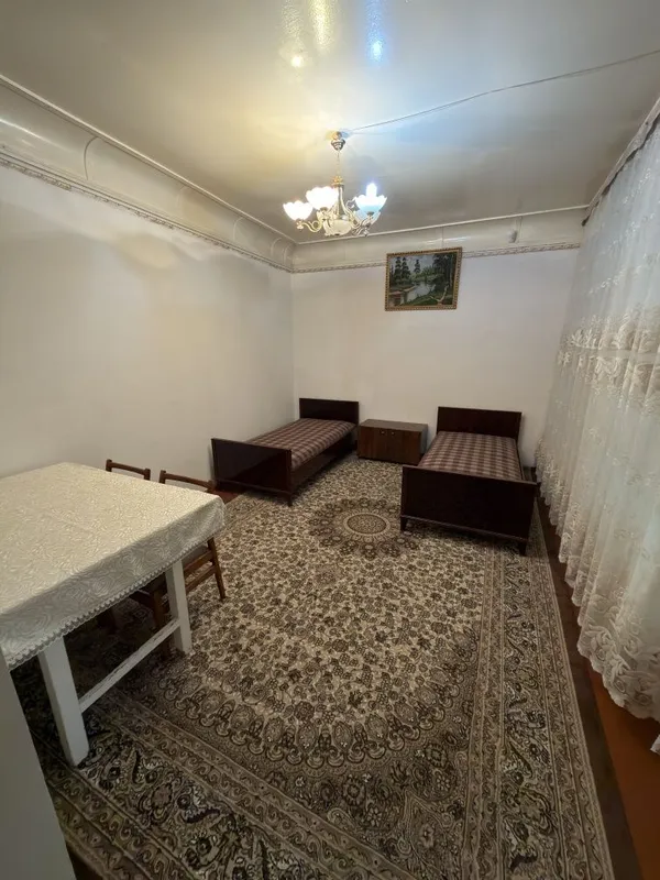 Ховли уй арендага берилади