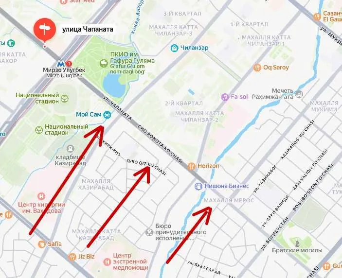Продаю участок 10 соток ориентир Малика торговый центр