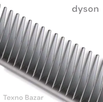 Dyson 3 Dyson 3