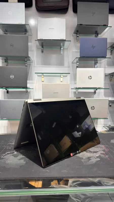 Lenovo Yoga Ai 7 4 Lenovo Yoga Ai 7 4
