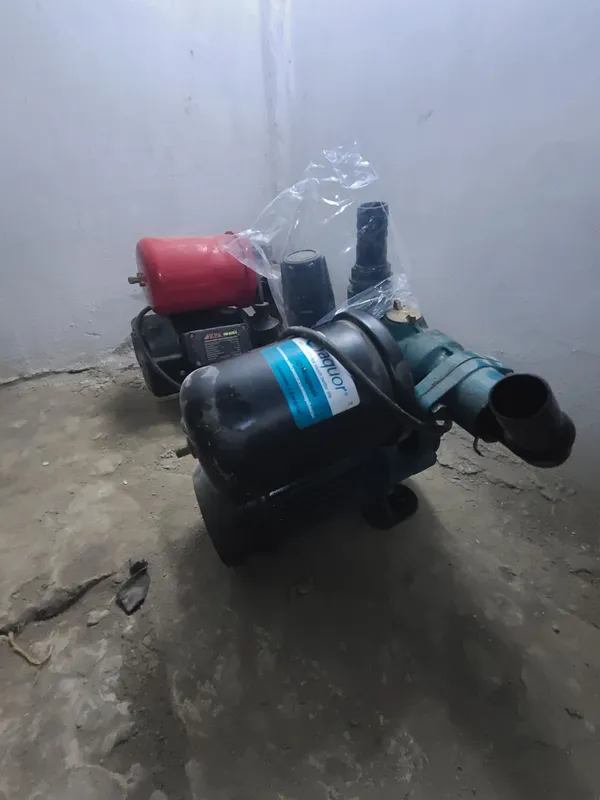 Suv nasos ishlatilgan ishlab duribdi narxi 2 nasos 500 000 SO'M barama 7 Suv nasos ishlatilgan ishlab duribdi narxi 2 nasos 500 000 SO'M barama 7