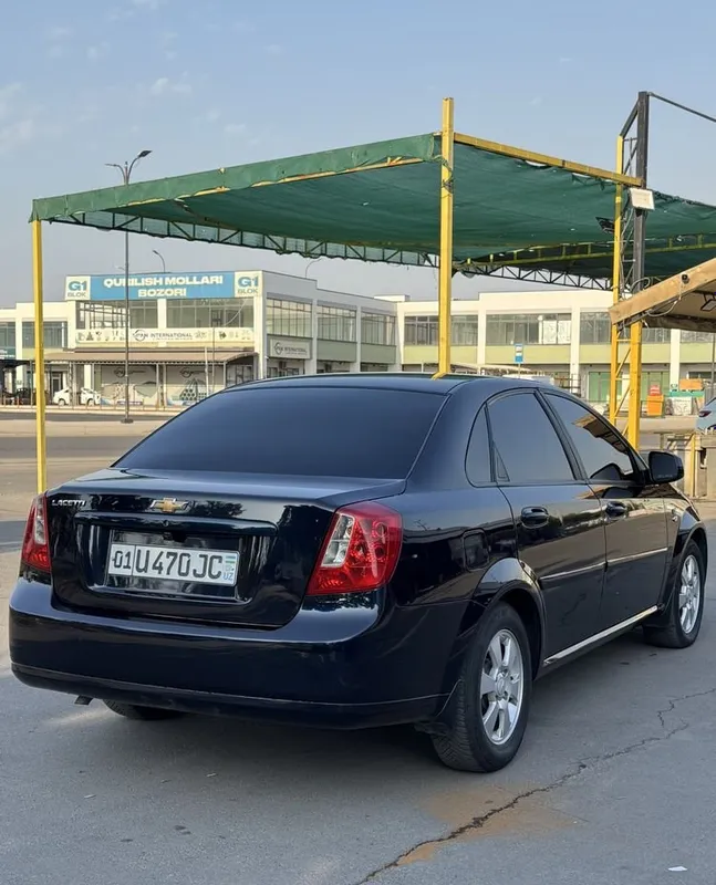 Gentra Avtomat 2023 4 Gentra Avtomat 2023 4