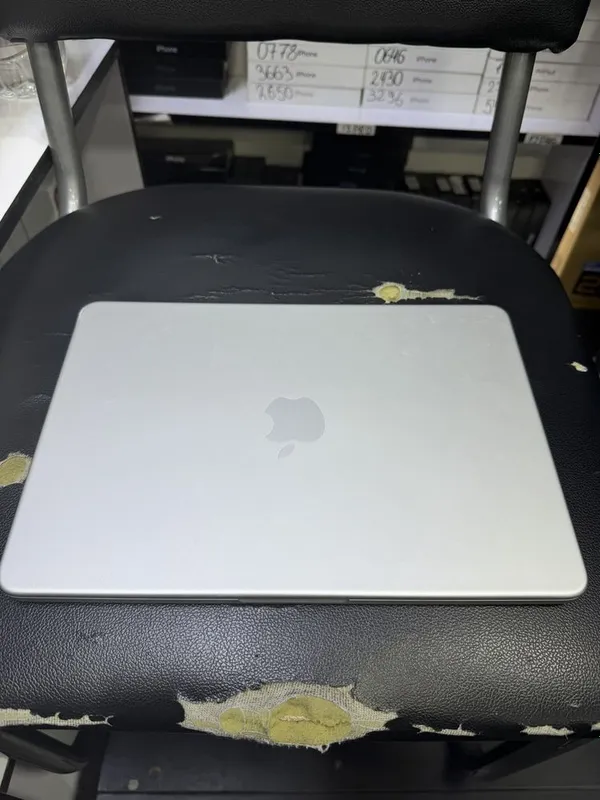 Macbook neo серый 2 Macbook neo серый 2