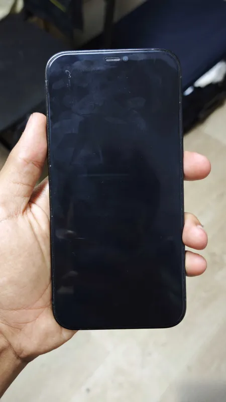 iPhone 12 promax. 128gb 7 iPhone 12 promax. 128gb 7