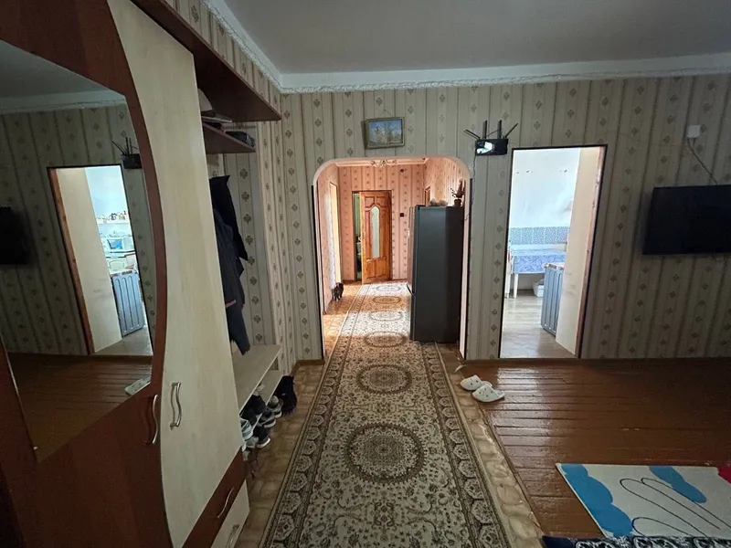 Продаётся квартира — фото 5
