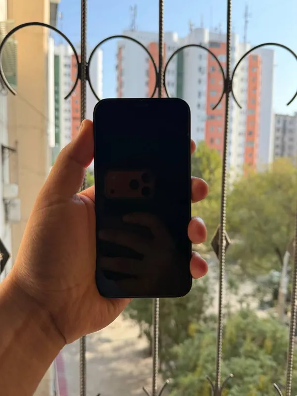 iphone12 pro idial 128gb 9