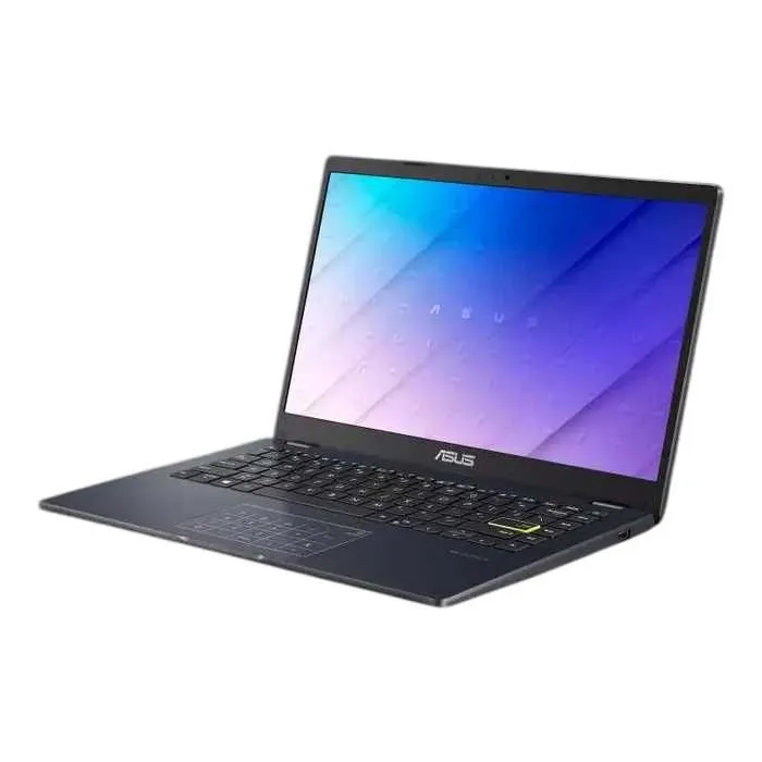 Продаётся новый ноутбукHP OmniBook X360 14-fm0014ci(U7/32/1/140V/14.0