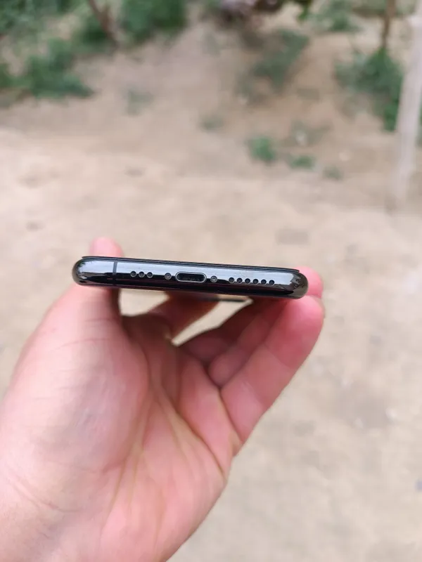 iphone 11 pro 64 gb xolati yangidek 2 sim zoʻr 6 iphone 11 pro 64 gb xolati yangidek 2 sim zoʻr 6