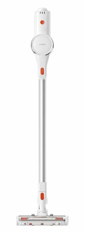 Пылесос Xiaomi Vacuum Cleaner G20 Lite EU, сухая уборка, белый — фото 5