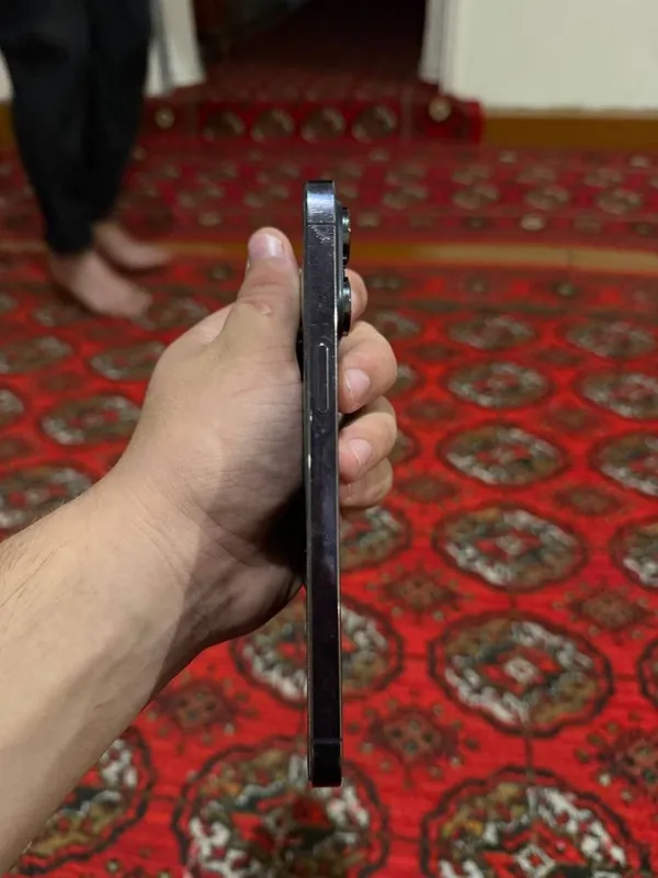 iphone 14 pro max 3 iphone 14 pro max 3