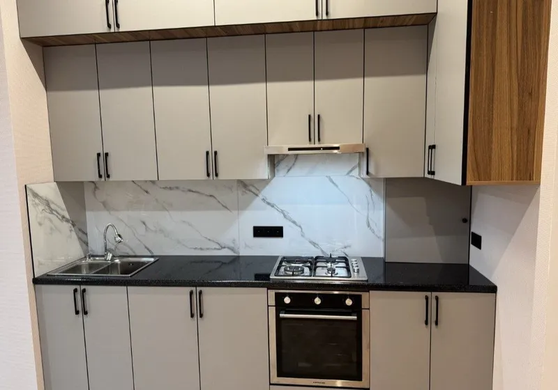Аренда 2-комн. кв. 49 м² · ID 2725 4 Аренда 2-комн. кв. 49 м² · ID 2725 4