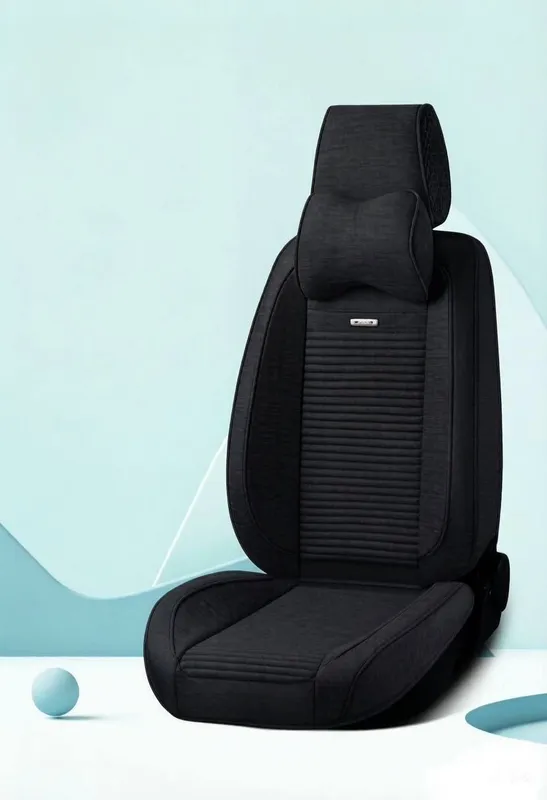 avto chihol avto chehol premium sfat new чехлы — фото 1