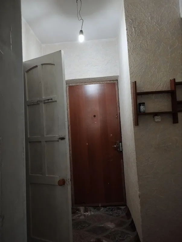 аренда квартира
