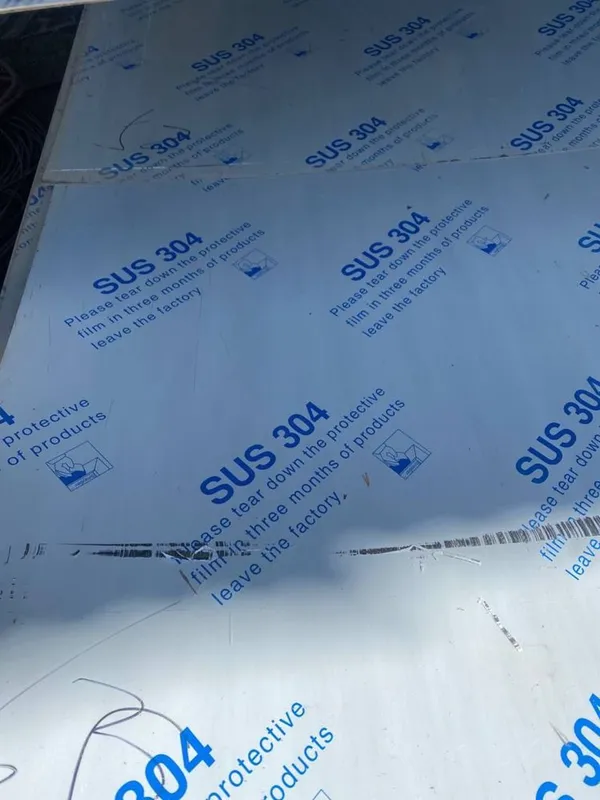 Nerjaveka maxsulotlari optim tarqatamiz Nerjaveka maxsulotlari optim tarqatamiz