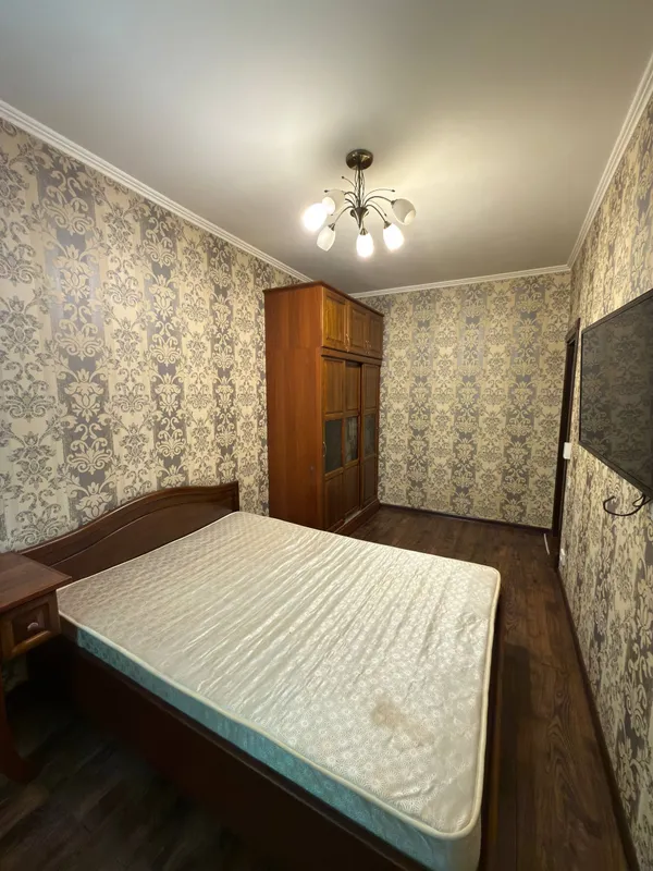 3-комнатная квартира | Айбек — фото 5 3-комнатная квартира | Айбек — фото 5